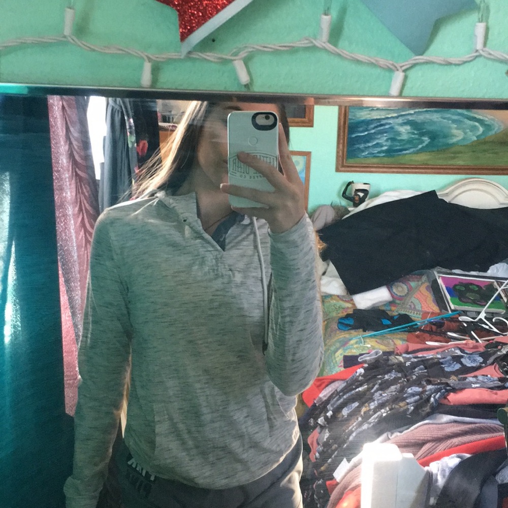 Jacket - Picture 4 of 6